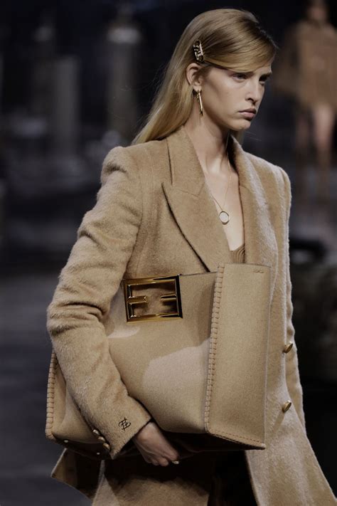 fendi handbags fall 2021